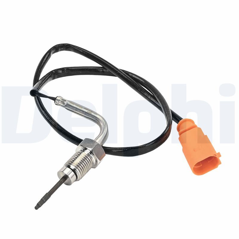 Sensor, de temperatura de gas de escape