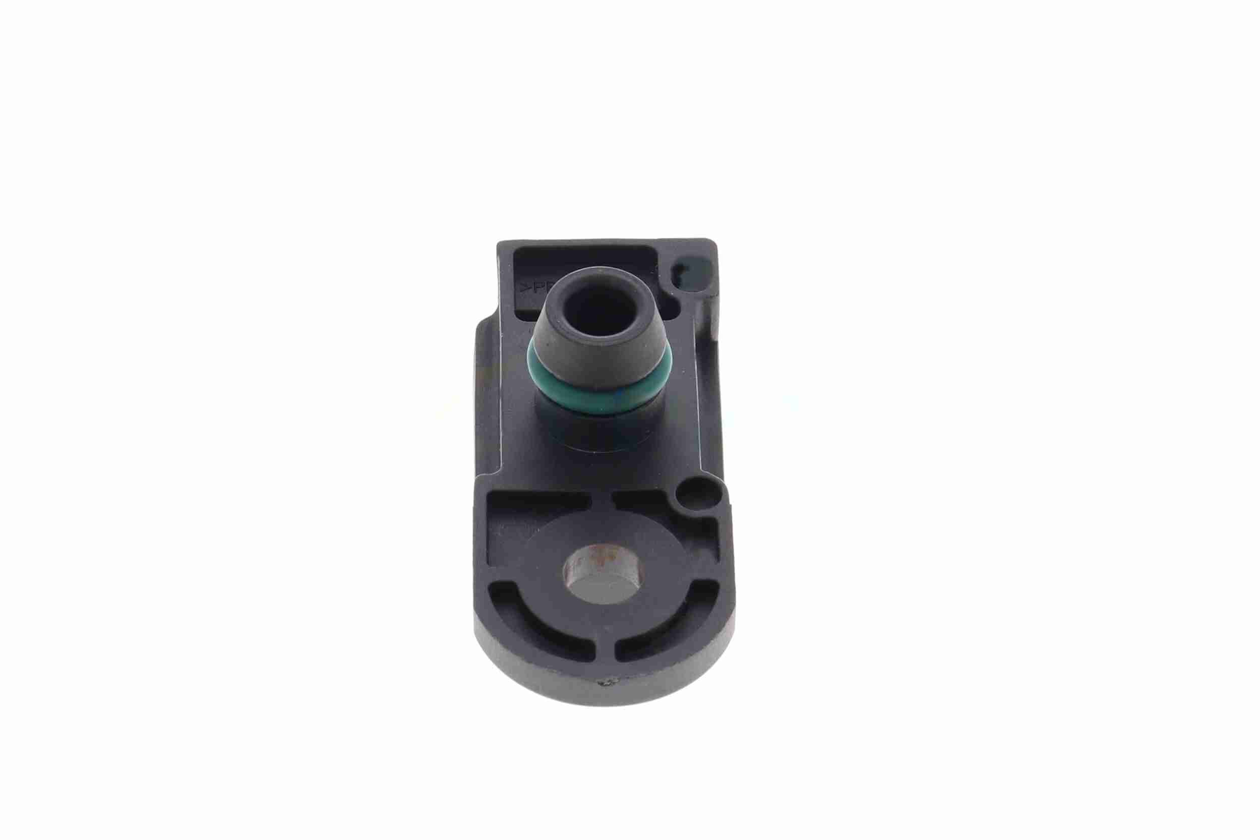 Sensor, Saugrohrdruck