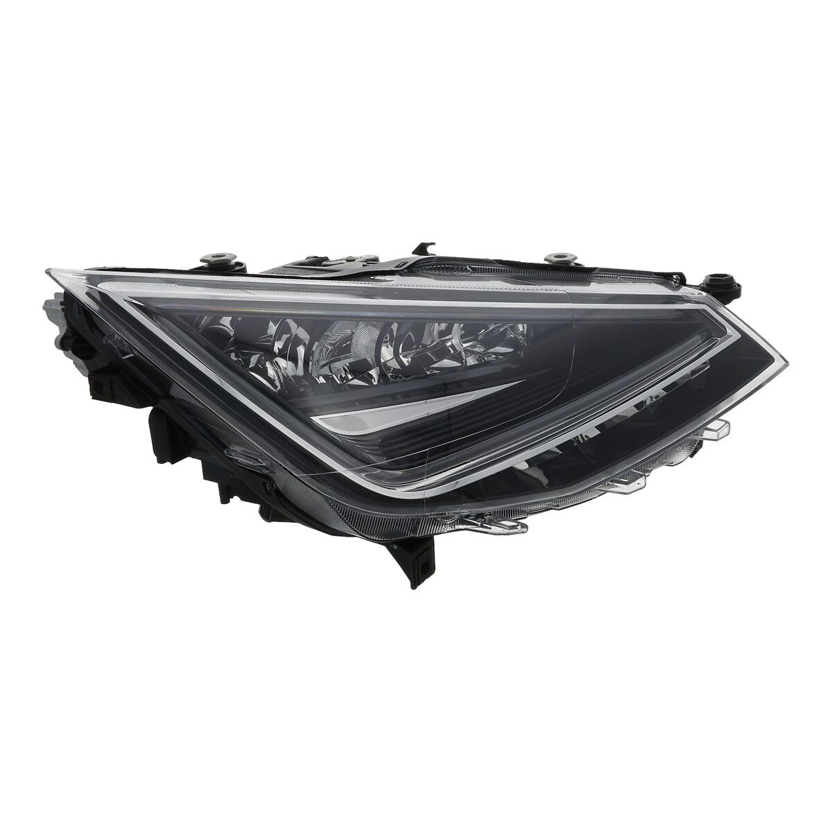 Valeo 450457 Hauptscheinwerfer