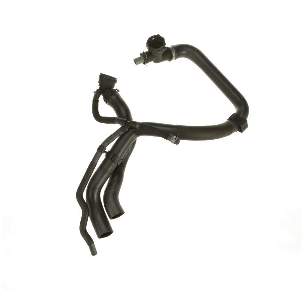 Photo produit