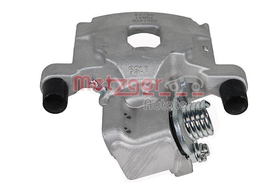 Brake Caliper 6261476