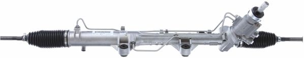 Spidan 54488 Lenkgetriebe