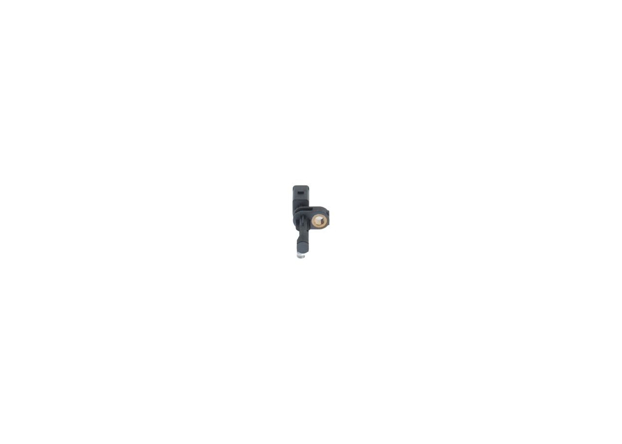 Sensor, Raddrehzahl Sensor, Raddrehzahl