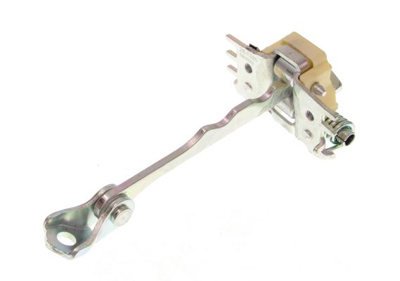 MAXGEAR 28-1326 Door Check