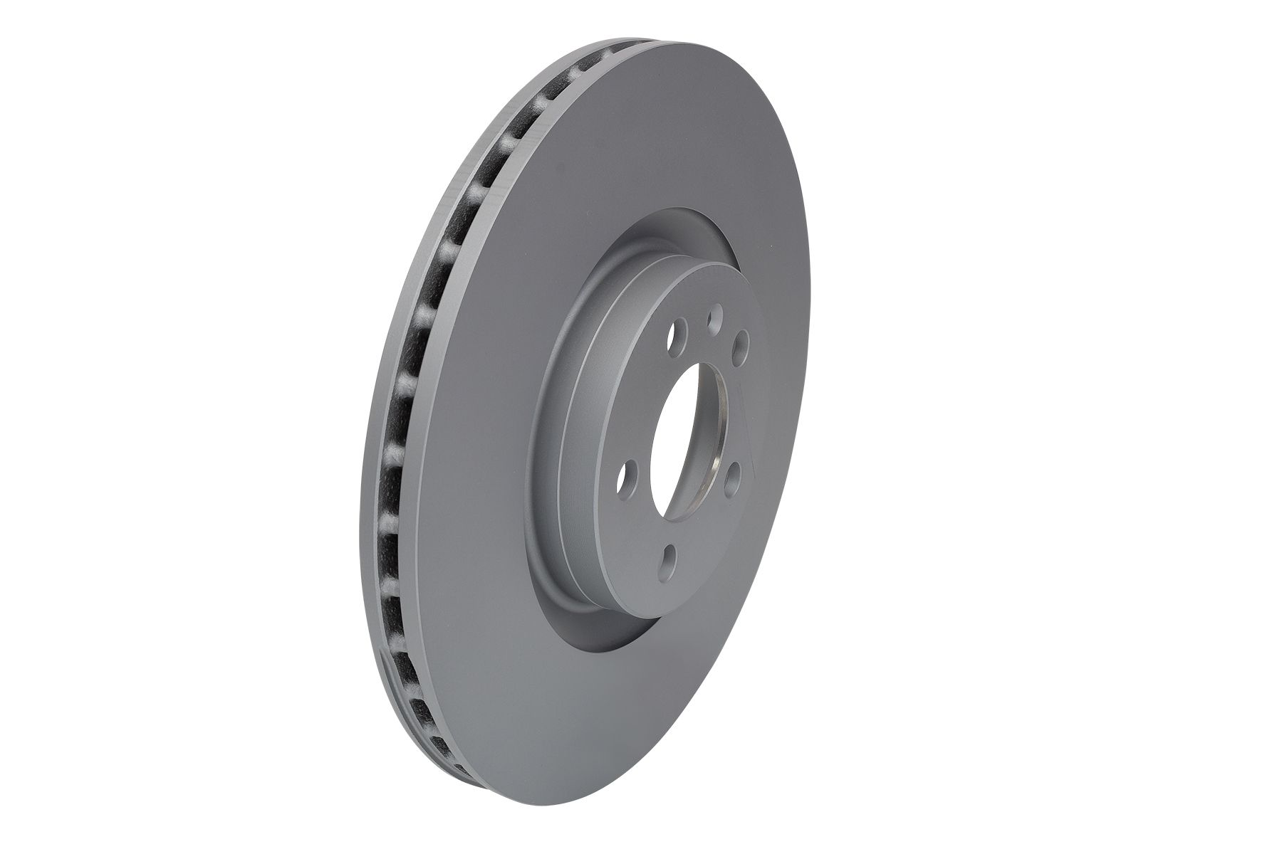 stabdžių diskas