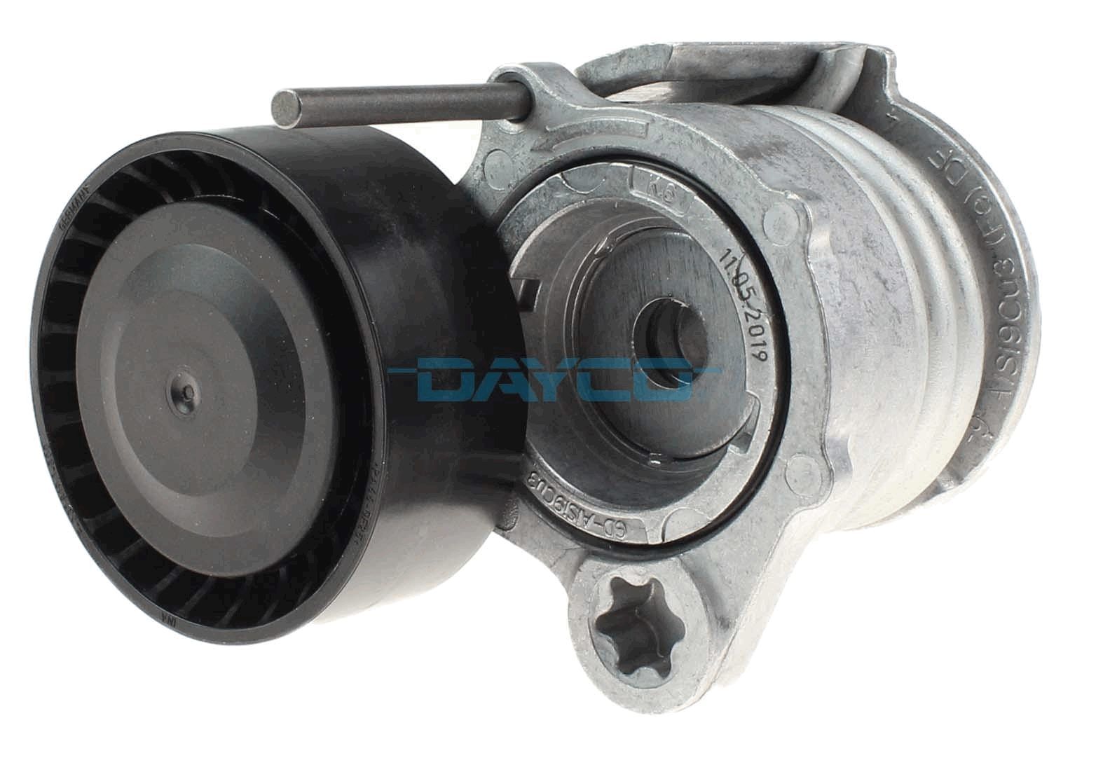 AUTOMATIC BELT TENSIONER  APV2774 - TecDoc Only