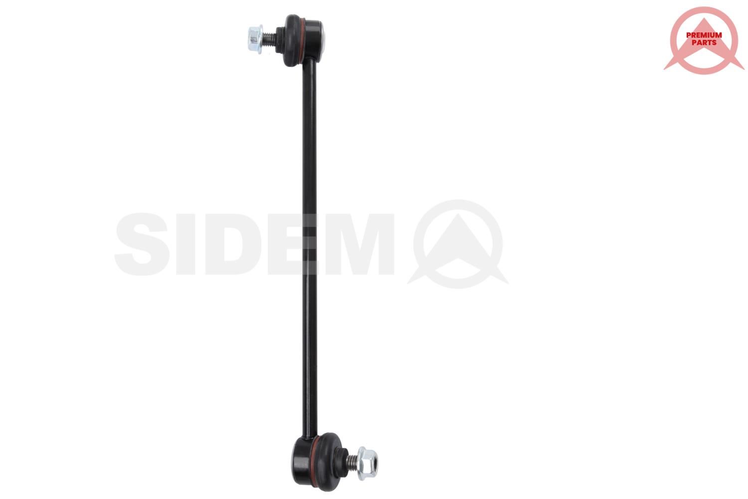 Sidem 21363 Stange/Strebe, Stabilisator