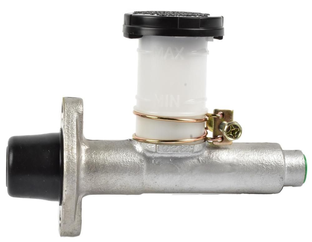 DBA Brake Master Cylinder Nissan - TecDoc 1