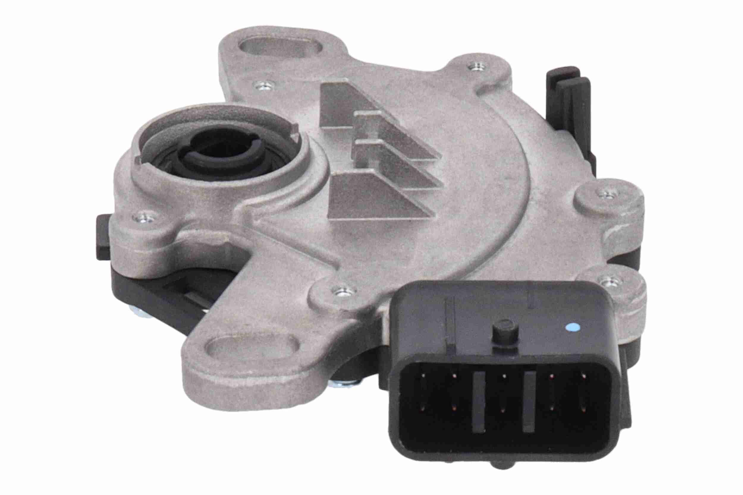 Sensor, Neutralstellung (Automatikgetriebe)