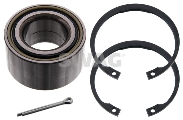 Wheel Bearing Kit 40 90 4838