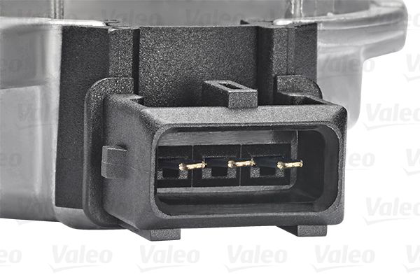 Sensor, Nockenwellenposition