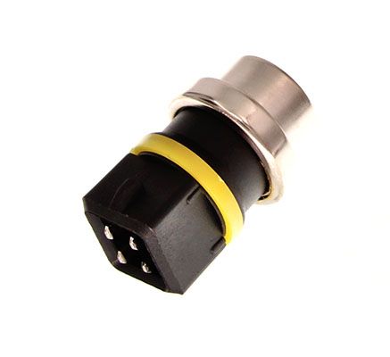 Sensor, Kühlmitteltemperatur