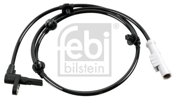 FEBI BILSTEIN 181009 - Sensor, Raddrehzahl