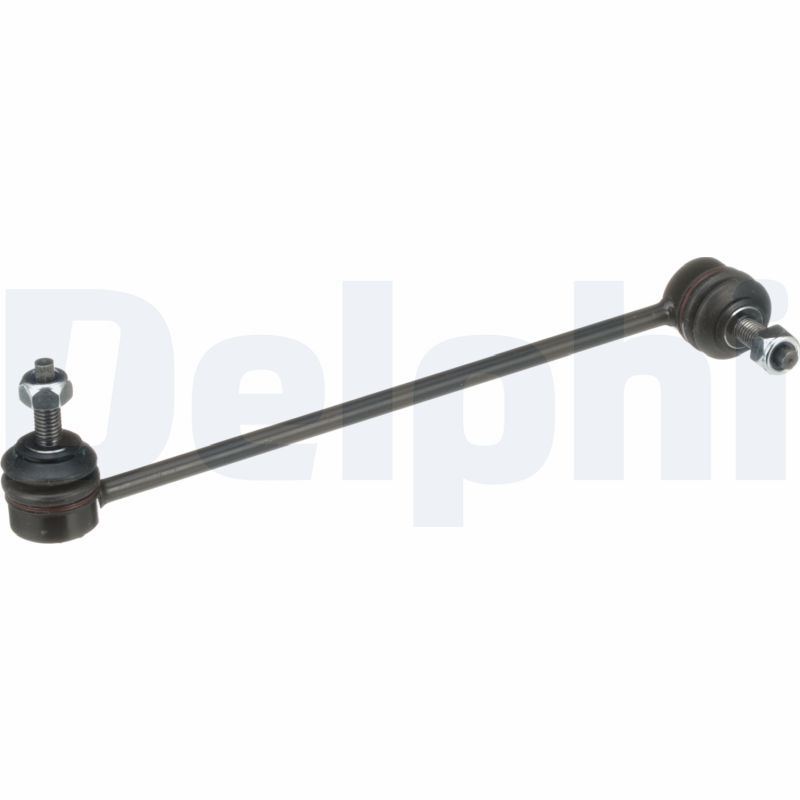 DELPHI TC2055 - Stange/Strebe, Stabilisator