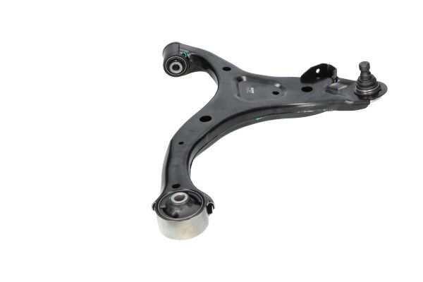 Control/Trailing Arm, wheel suspension SCA-3044