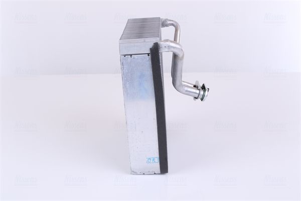 Verdampfer, Klimaanlage