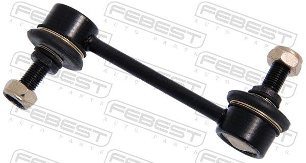 FEBEST 0123-ZZT230R - Stange/Strebe, Stabilisator