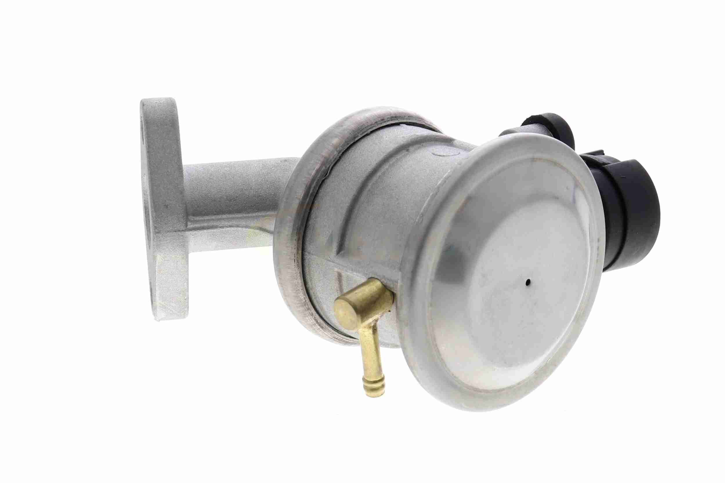 Ventil, Sekund&auml;rluftpumpsystem