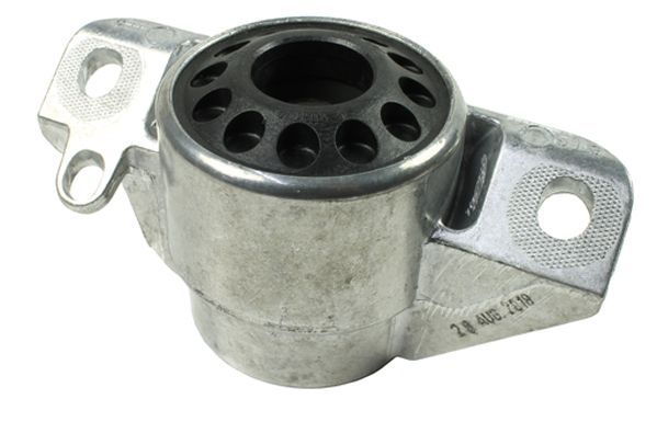 Federbeinst&uuml;tzlager