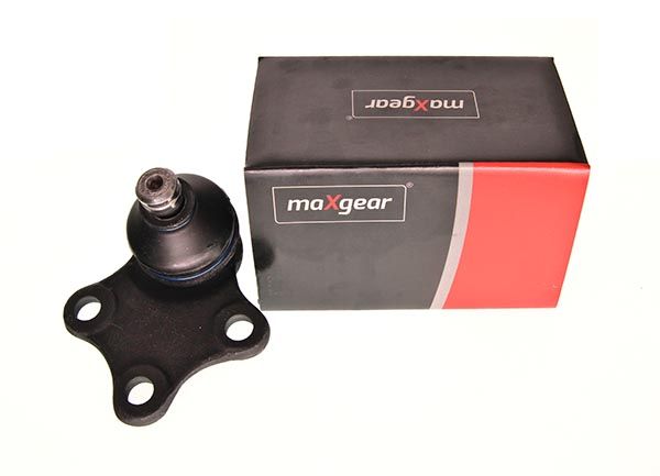 MAXGEAR 72-0458 Ball Joint