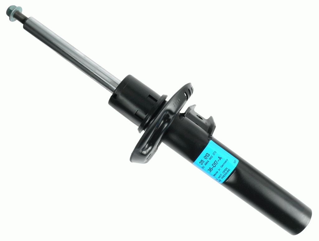 Shock Absorber 311 013