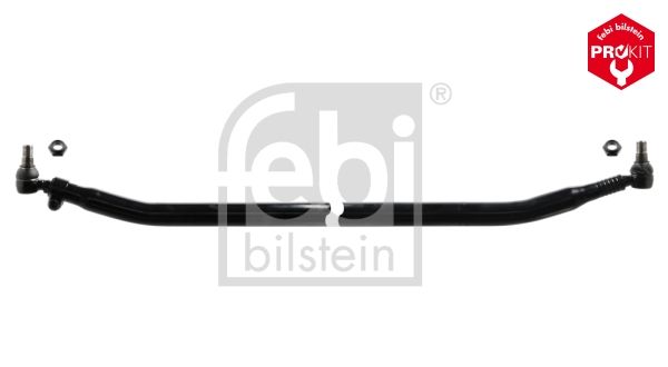 23890 FEBI BILSTEIN ProKit vezetőkar