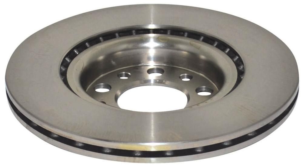 Street Standard [ ALFA ROMEO 159 2.4L , 3.0L  & 2.4L WAGON R ] - TecDoc 2