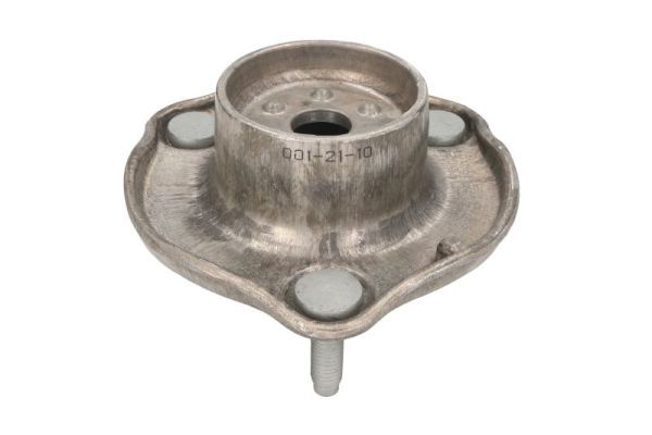 Magnum Technology A7M034 - Federbeinst&uuml;tzlager