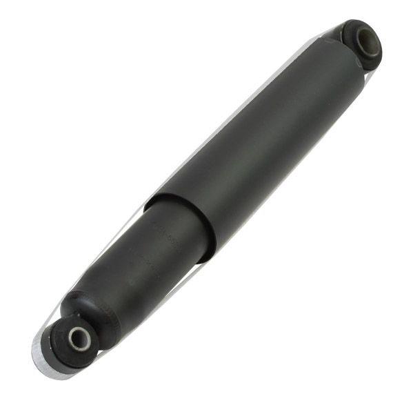 11-1334 MAXGEAR lengéscsillapító