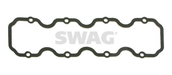 Dichtung, Zylinderkopfhaube