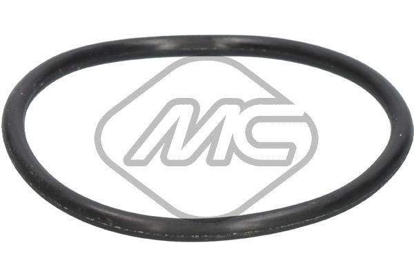 Dichtung, Thermostat