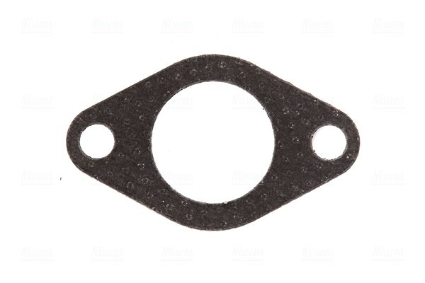 AGR-Ventil