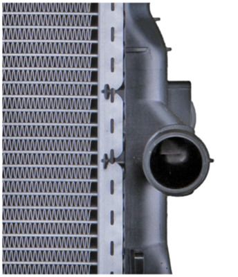K&uuml;hler, Motork&uuml;hlung
