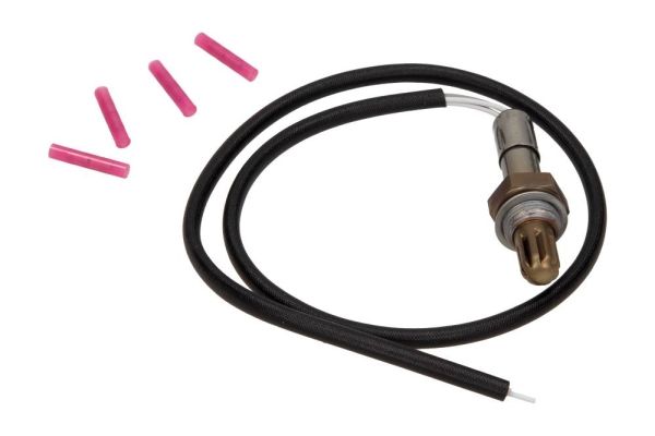 MAXGEAR 59-0014 Lambda Sensor