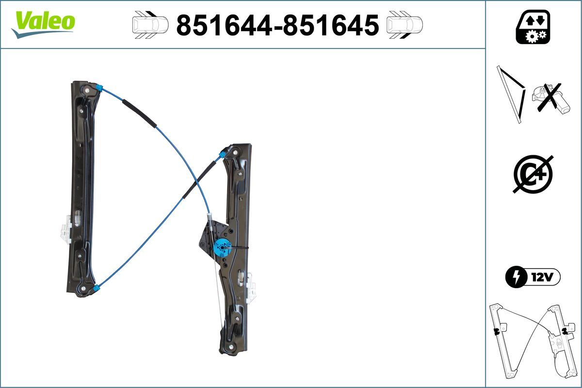 LV AV G-MECA-BMW 3 BREAK(F31)(11 16