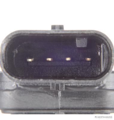 Luftmassenmesser