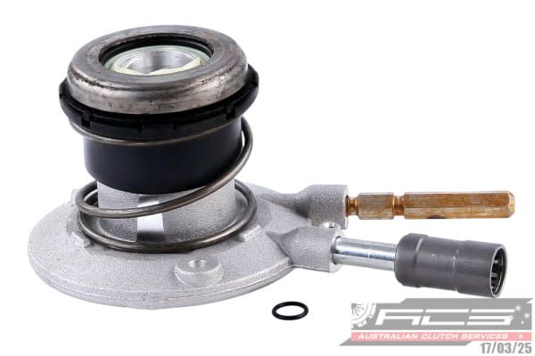 CONC S/CYL CHEVY INC BRG - TecDoc 1