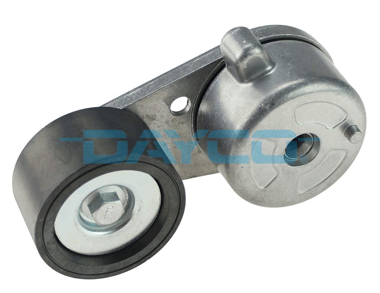 AUTOMATIC BELT TENSIONER H/D  APV4085 - TecDoc 2