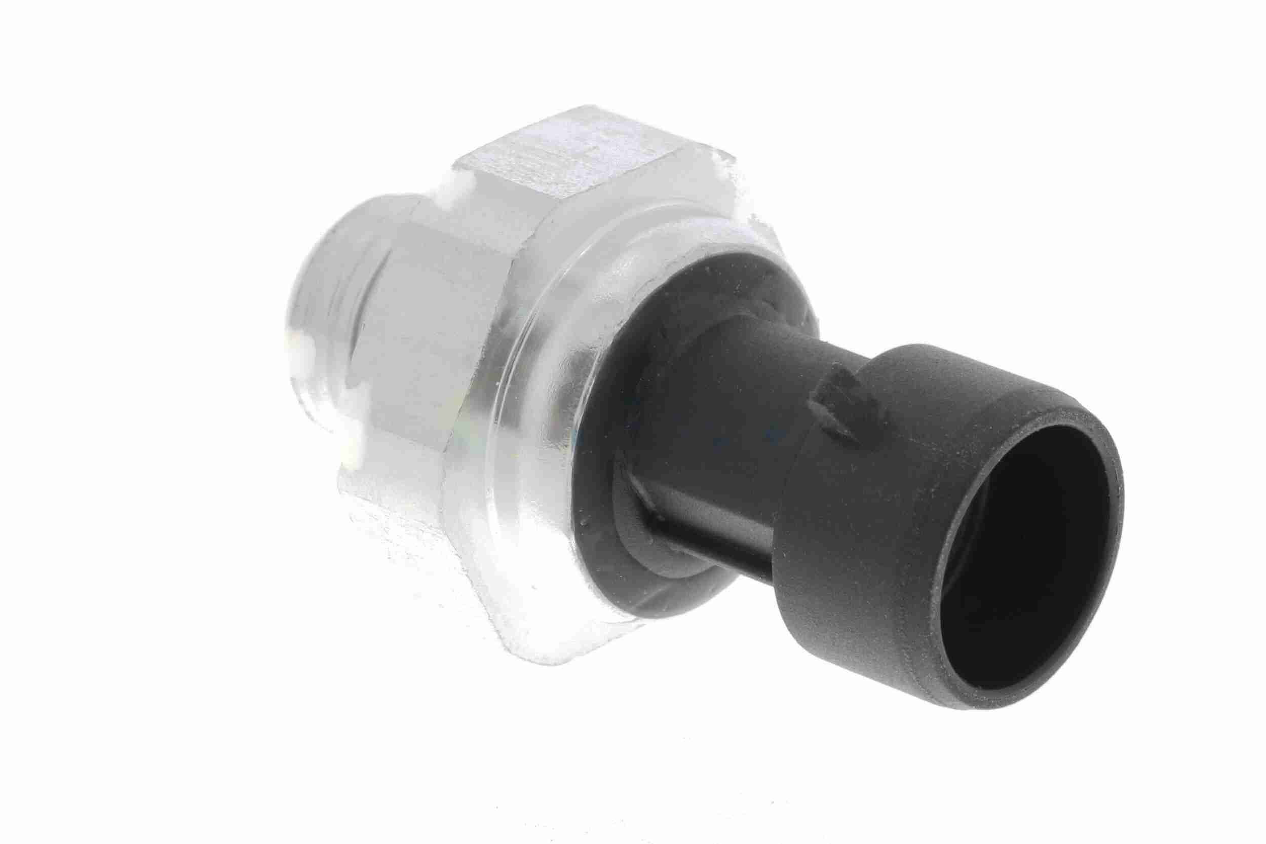 Sensor, Öldruck Sensor, Öldruck