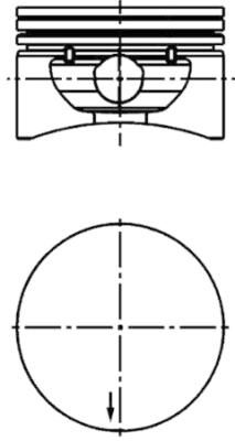 40380.JPG