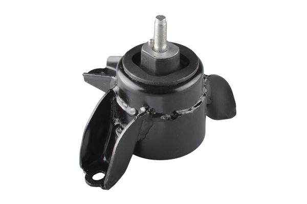 TED95921 TEDGUM felfüggesztés, motor