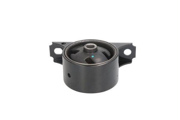 Lagerung, Motor