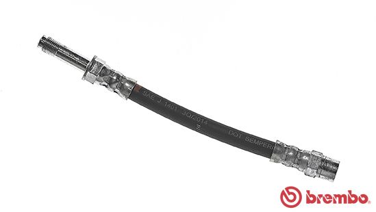 Brake Hose T 24 099