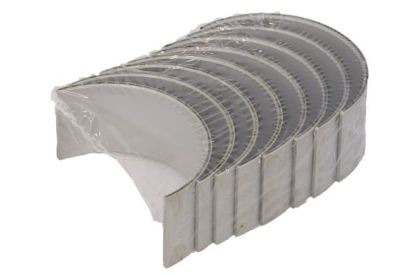 ENGITECH ENT074003 STD - Pleuellagersatz