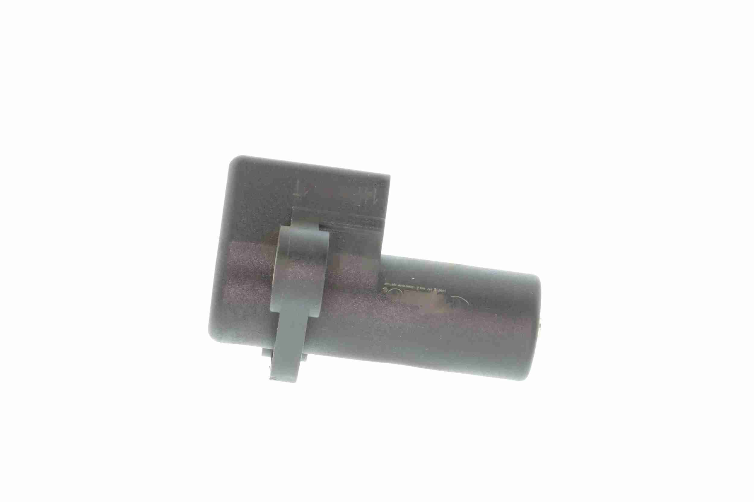 Drehzahlsensor, Automatikgetriebe
