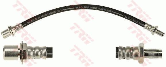 TOYOTA:  LAND CRUISER 80 (_J8_) - TecDoc Only
