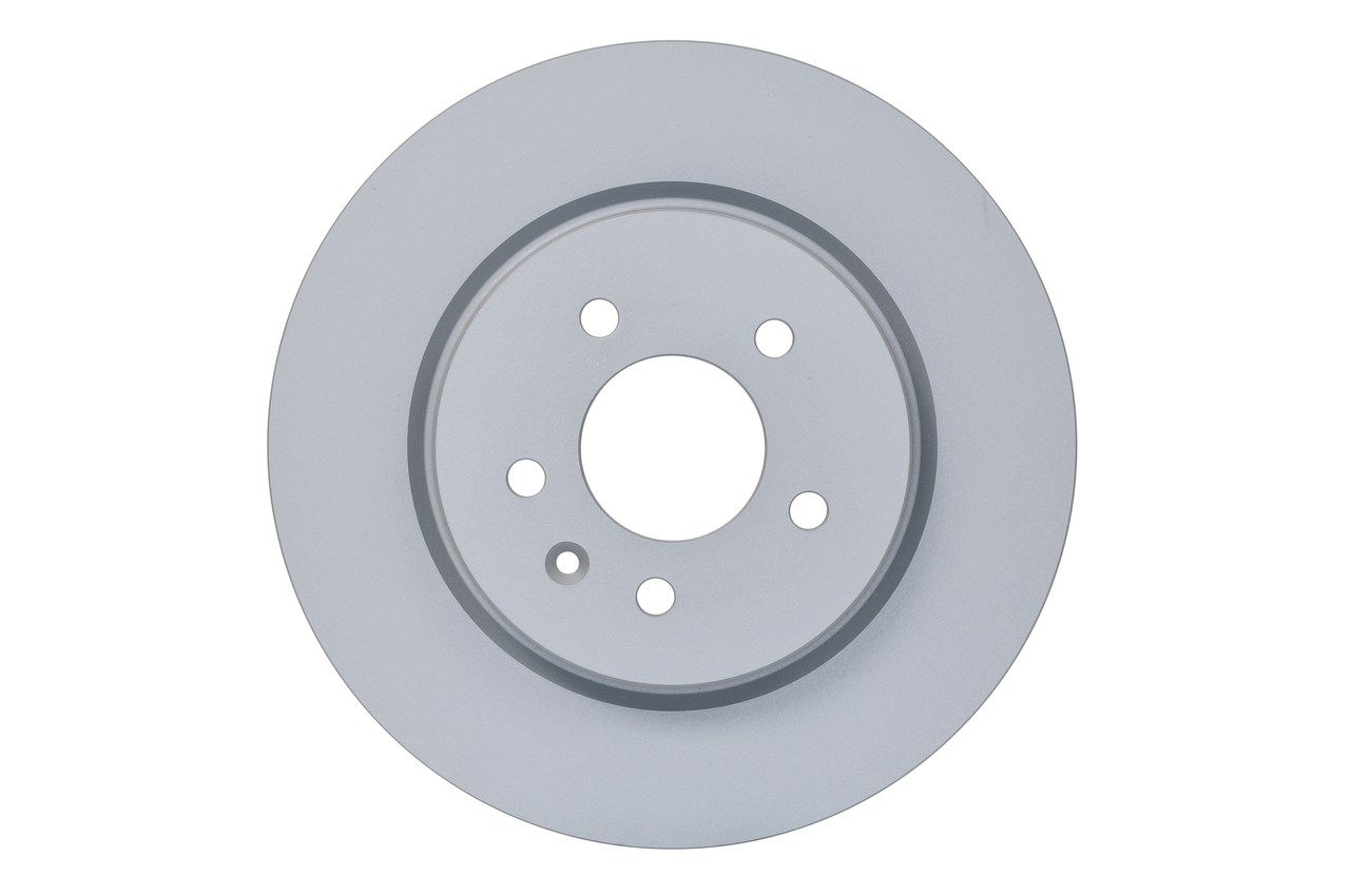 BOSCH 0 986 479 C46 Brake Disc