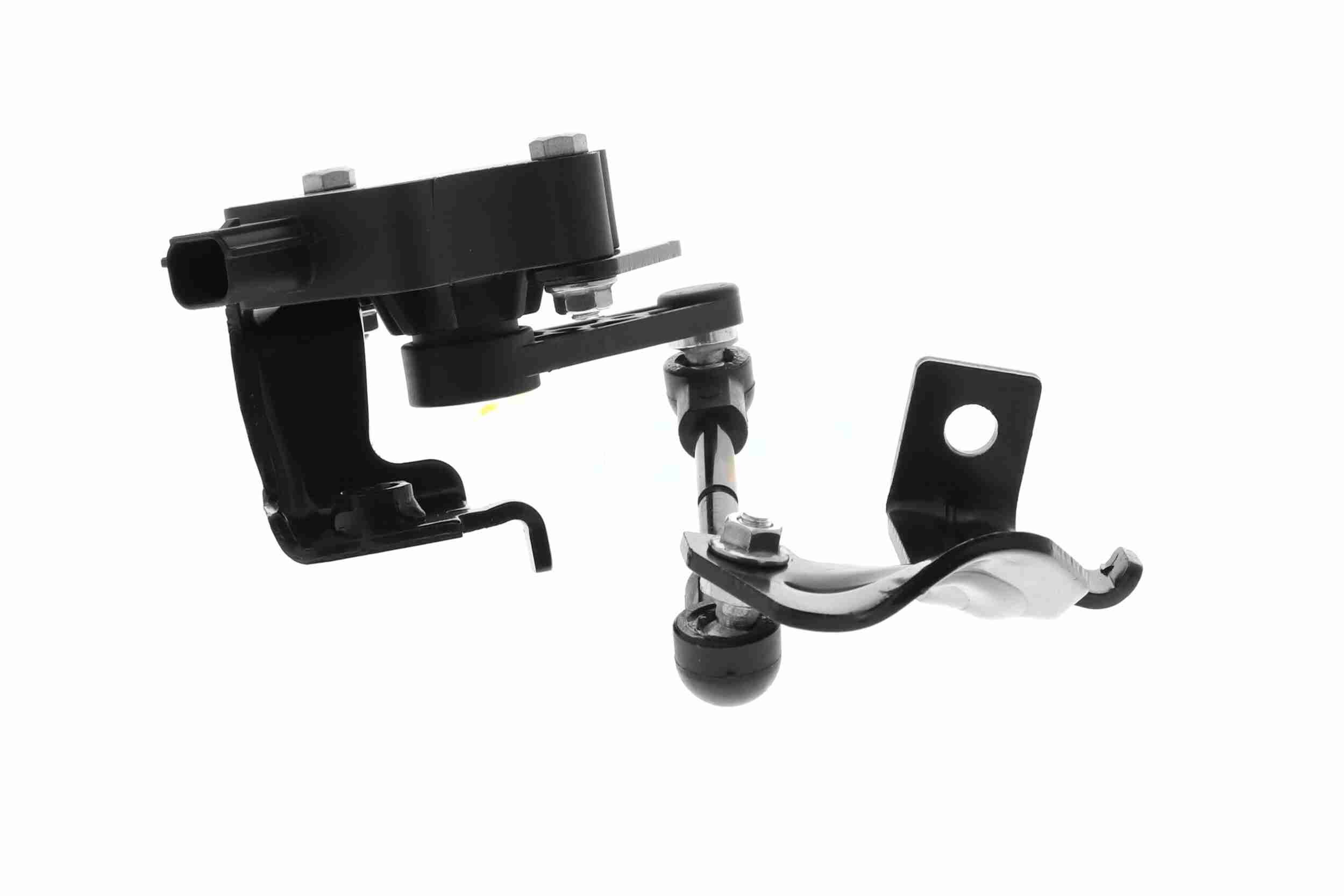 Sensor, Leuchtweitenregulierung Sensor, Leuchtweitenregulierung