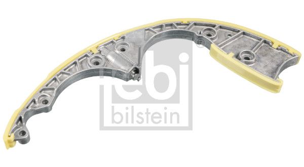 Febi Bilstein 40462 Kettenspanner, Ölpumpenantrieb