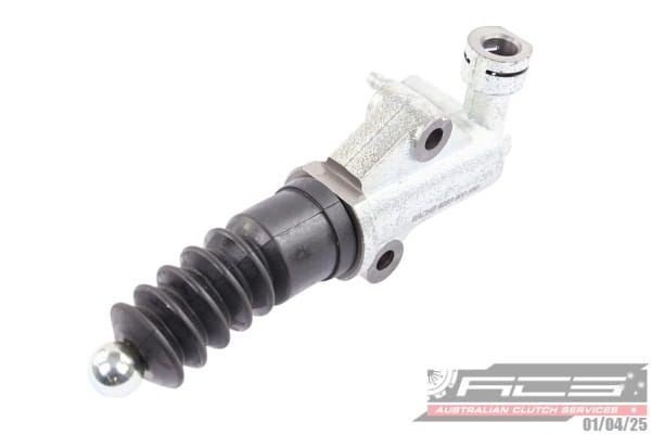 CLUTCH S/CYL ALFA ROMEO 19.05mm (3/4) - TecDoc 1